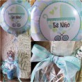 /album/tartas-de-panales-/taza-nino-1-jpg/